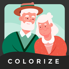 Colorize: B&W Photo Colorizer