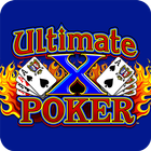 Ultimate X Poker™ Video Poker
