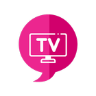 CNNCT TV