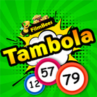 Tambola