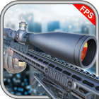 Shooting Game 3D