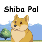 Shiba Pal
