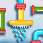 Pipe Dreams