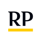 Rheinische Post