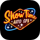 Showtime Car Wash
