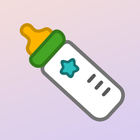 Baby Care Tracker