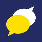 Kakao Work