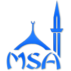 UWindsor MSA