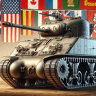 Battle Tanks