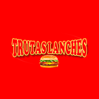 Trutas Lanches