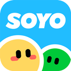 SOYO