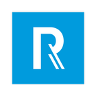 Roentgen