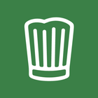 Chefkoch