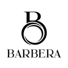 Barbera
