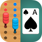 Cribbage