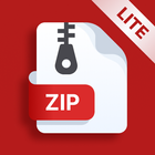 AZIP Lite