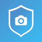Camera Block