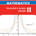 Mathematics Grade 11th Teacher
