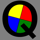 The Quiz Zone