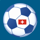Super League Switzerland