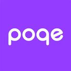poqe