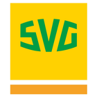 SVG fleXbox Driver