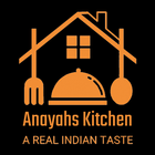 Anayah's Kitchen