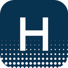 Hub 2.0
