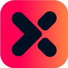 Showmax