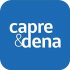 Capre&Dena