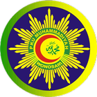RS PKU Wonosari