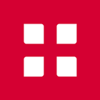 Swiss Medical Mobile