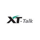 XT-Talk