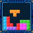 Block Puzzle Saga