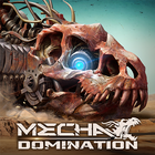 Mecha Domination