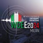 WCEE2024