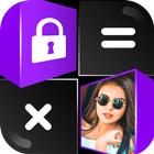 Calculator- Hide Photo & Video