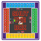 Shut The Box