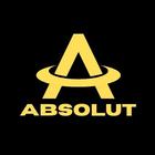 ABSOLUT Pro