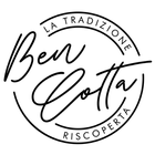 Ben Cotta