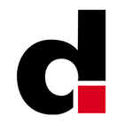 Dasa Sync