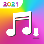 Hi Music