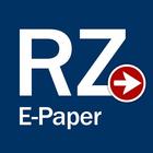 E-Paper der Rhein-Zeitung