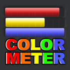 Color Meter