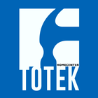 TOTEK