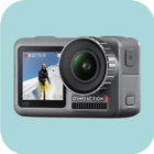 Dji Osmo Action 4 App Advice