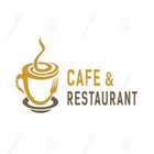 Caffe Bar