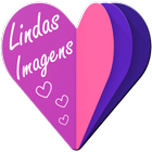 Frases e Mensagens de Amor