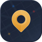 The Locate