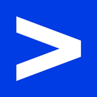 EASE Audits